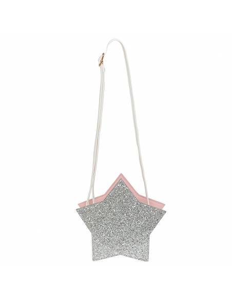Women's Brittany Crossbody - Image 2