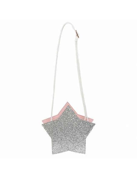 Women's Brittany Crossbody - Image 4