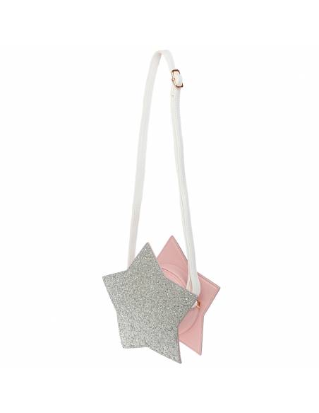 Women's Brittany Crossbody - Image 5