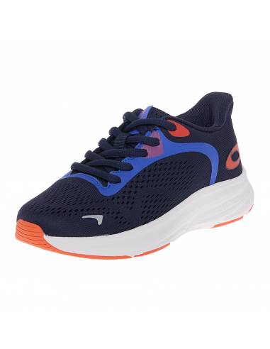 Boy's Versa Sport Shoes - Image 1