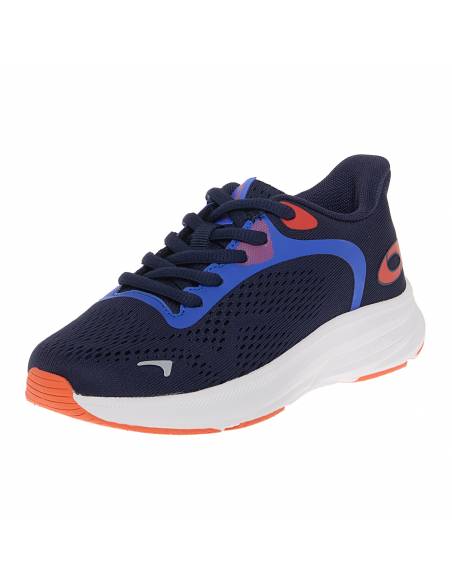 Boy's Versa Sport Shoes - Image 1