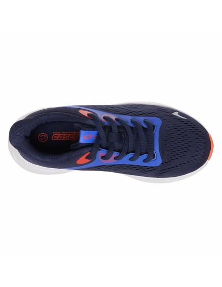 Boy's Versa Sport Shoes - Image 3