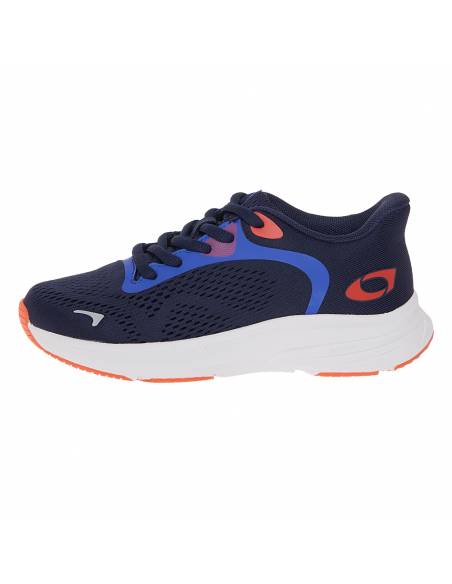 Boy's Versa Sport Shoes - Image 4