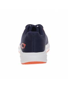 Boy's Versa Sport Shoes - Image 5