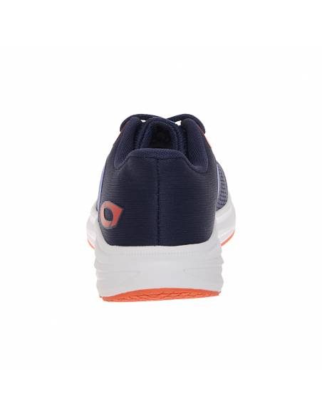 Boy's Versa Sport Shoes - Image 5