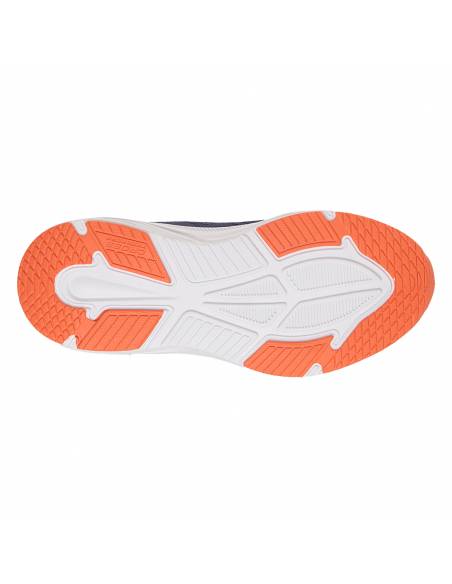 Boy's Versa Sport Shoes - Image 6