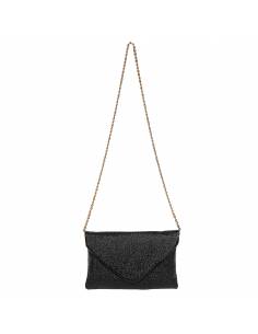 Women's Enya Clutch - Image 2 2
