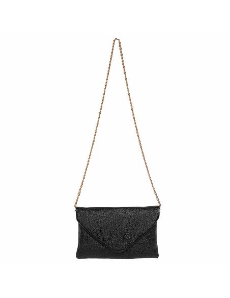 Women's Enya Clutch - Image 1