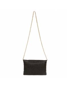 Women's Enya Clutch - Image 2