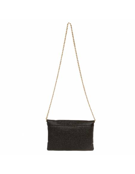 Women's Enya Clutch - Image 2
