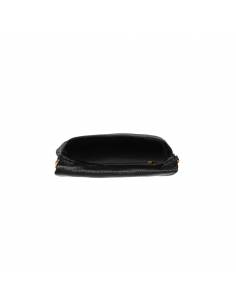 Women's Enya Clutch - Image 3