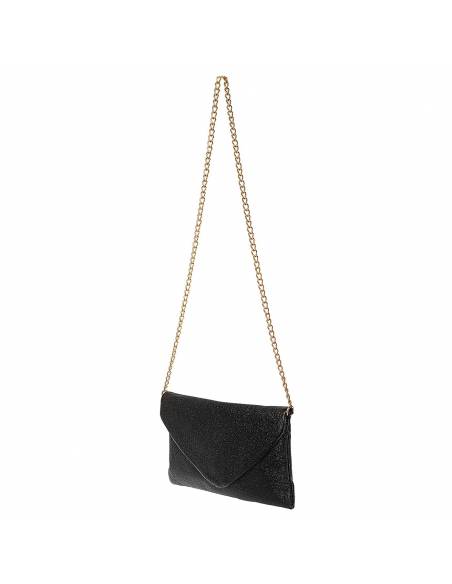 Women's Enya Clutch - Image 4