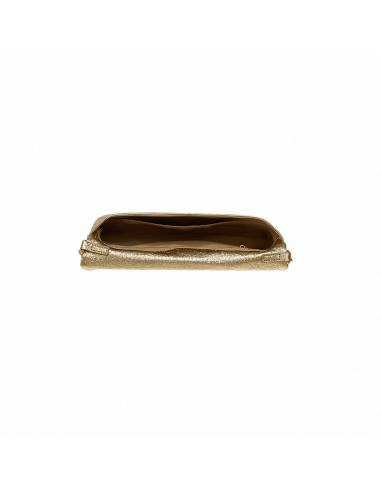 Women's Enya Clutch - Image 1