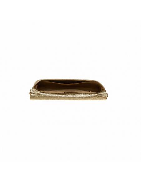 Women's Enya Clutch - Image 1