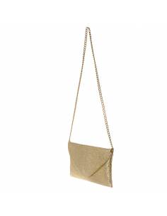 Women's Enya Clutch - Image 3