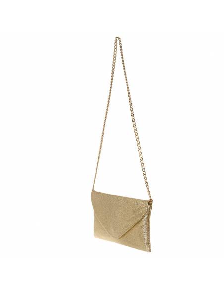 Women's Enya Clutch - Image 3