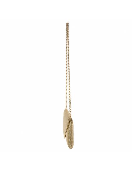 Women's Enya Clutch - Image 4