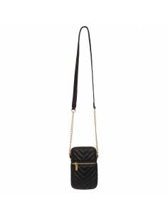 Women's Chainy Crossbody - Image 2 2