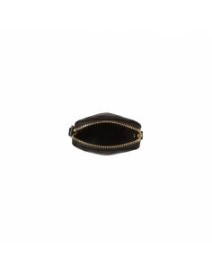 Women's Chainy Crossbody - Image 3