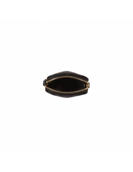 Women's Chainy Crossbody - Image 3