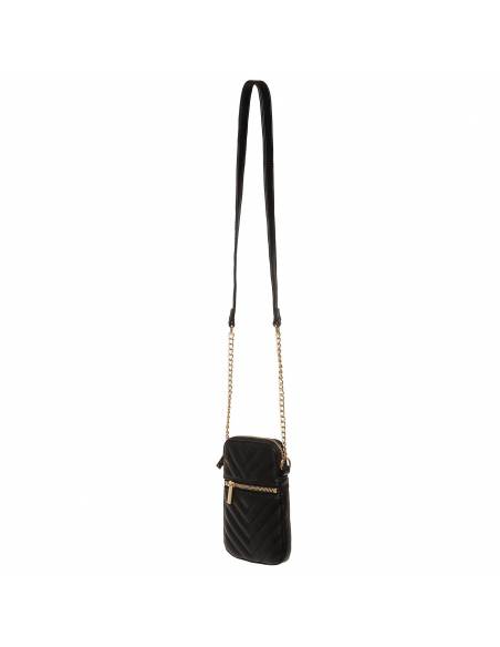 Women's Chainy Crossbody - Image 5