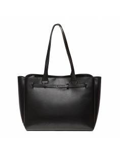 Women's Bella Tote - Image 2 2