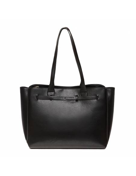 Women's Bella Tote - Image 1