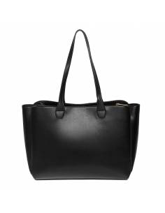 Women's Bella Tote - Image 2