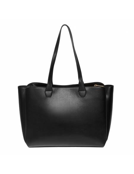 Women's Bella Tote - Image 2
