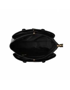 Women's Bella Tote - Image 3