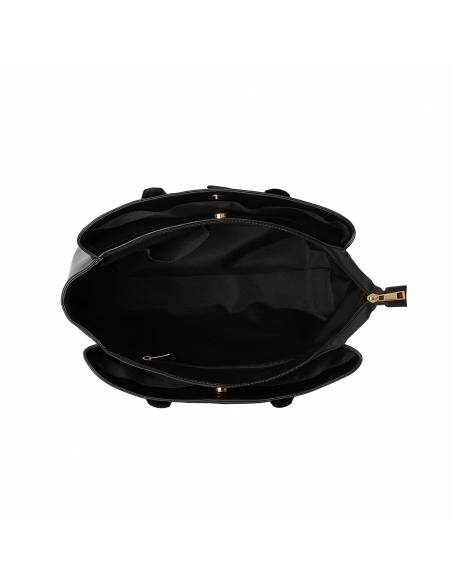 Women's Bella Tote - Image 3