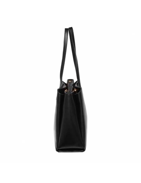Women's Bella Tote - Image 4