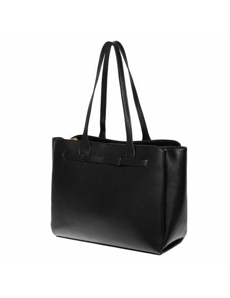Women's Bella Tote - Image 5