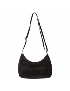 Women's Pammie Hobo - Image 2 2