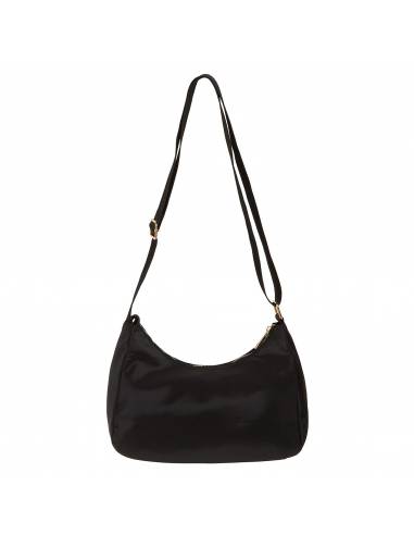 Women's Pammie Hobo - Image 1
