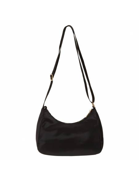 Women's Pammie Hobo - Image 1