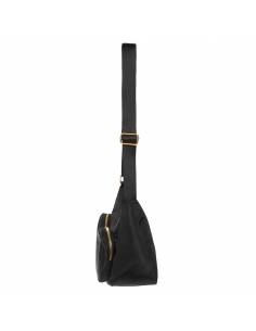 Women's Pammie Hobo - Image 2