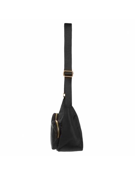 Women's Pammie Hobo - Image 2