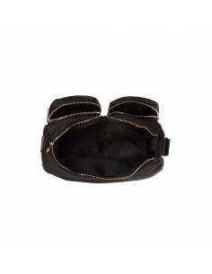Women's Pammie Hobo - Image 3