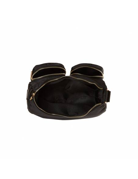 Women's Pammie Hobo - Image 3