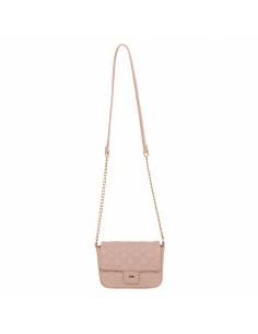 Women's Bing Crossbody - Image 2 2