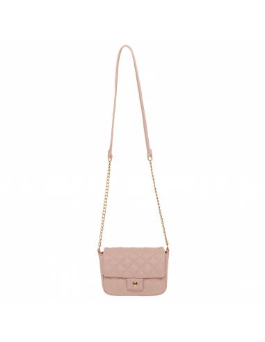 Women's Bing Crossbody - Image 1