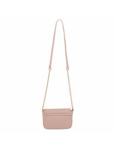 Women's Bing Crossbody - Image 2