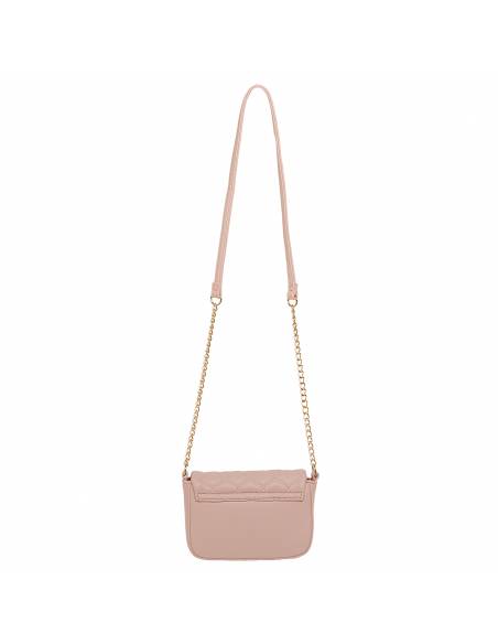 Women's Bing Crossbody - Image 2