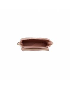 Women's Bing Crossbody - Image 3