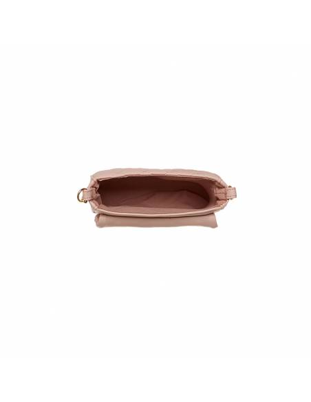 Women's Bing Crossbody - Image 3