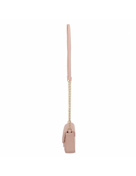 Women's Bing Crossbody - Image 4
