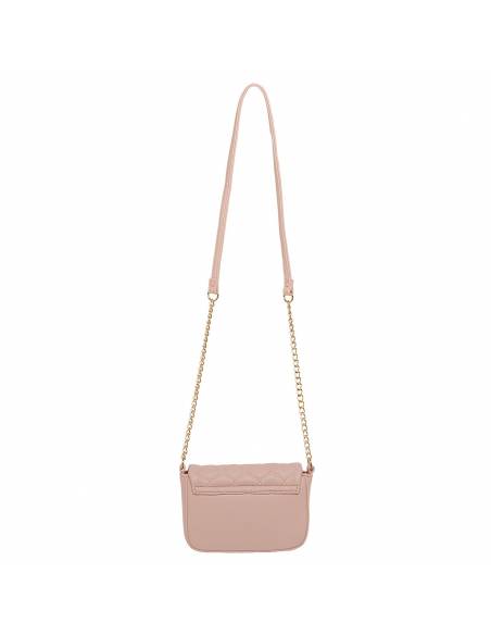 Women's Bing Crossbody - Image 5