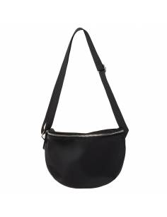 Women's Belt Bag - Image 2 2