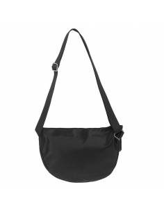 Women's Belt Bag - Image 2